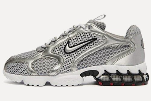 Изображение товара Кроссовки Air Zoom Crossover (GS)