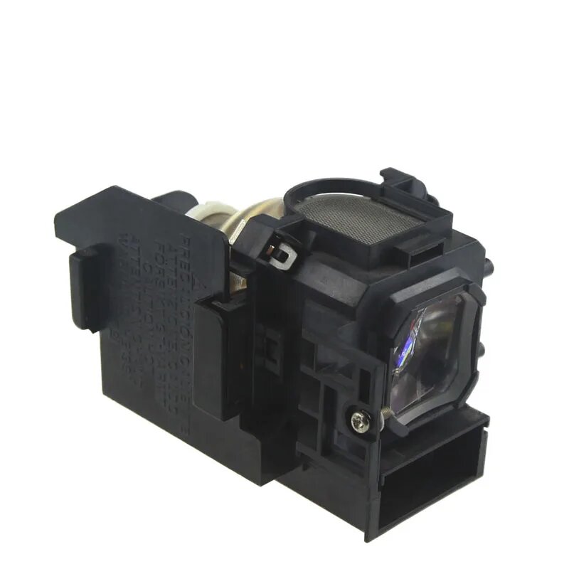 Аксессуары для проектора VT85LP для NEC VT480/VT490/VT491/VT495/VT580/VT590/VT595/VT695 VT85LP-CBH