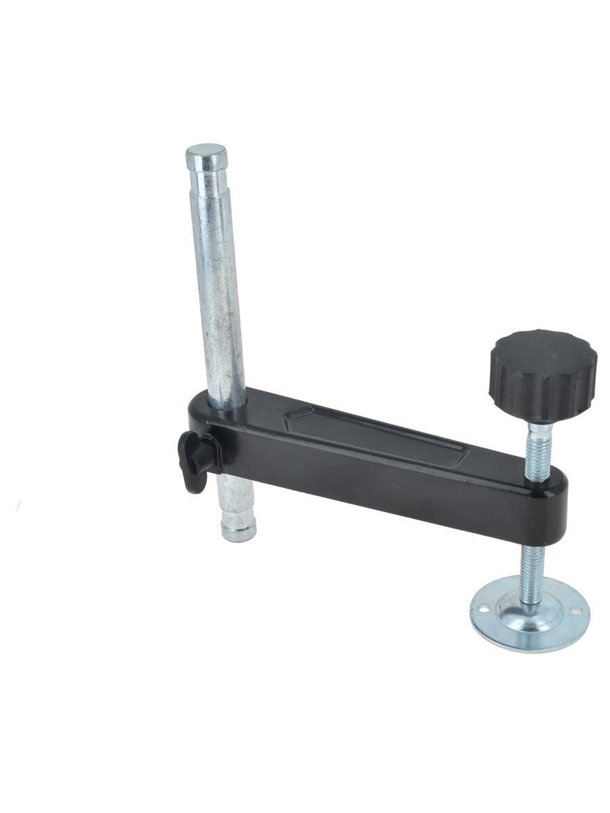 Струбцина в сборе для пилы торцовочной PATRIOT MS 303 (20090517)