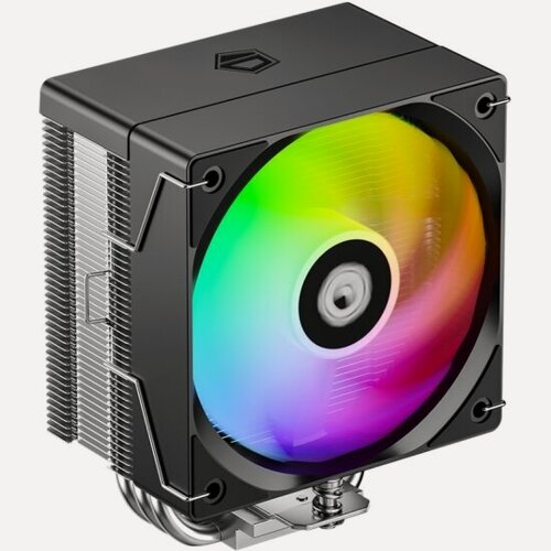 Изображение товара Кулер для процессора Id-cooling SE-903-XT V2 ARGB
