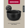Фото REDMOND RMC-IHM301