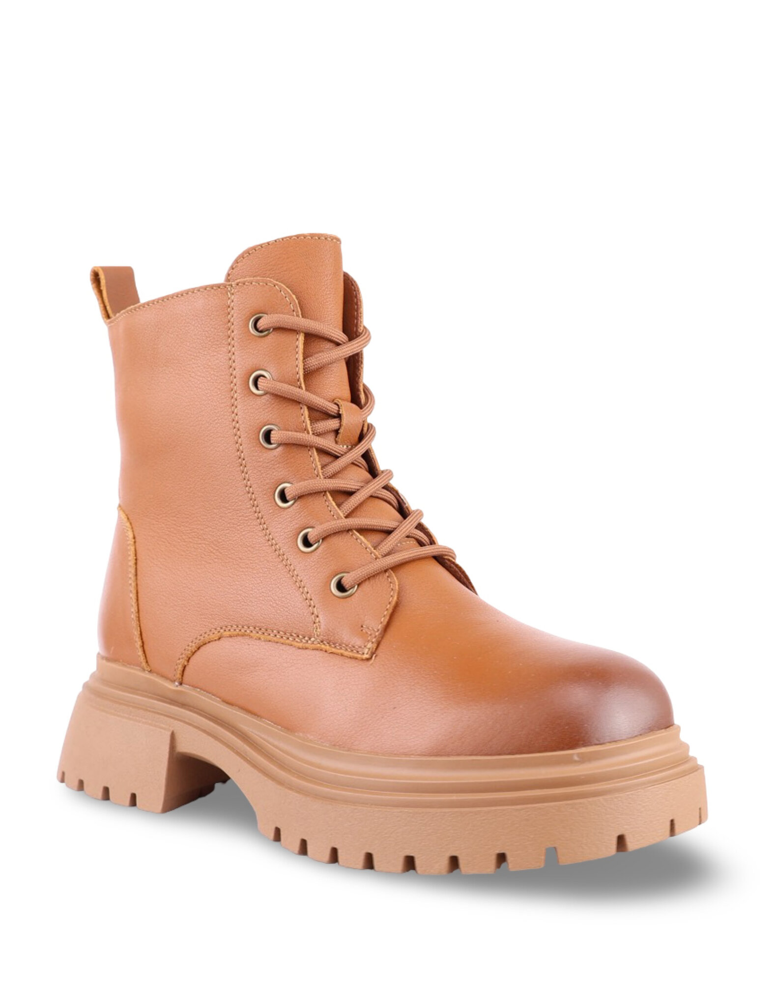 Ботинки берцы