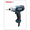 Фото Makita TD0101