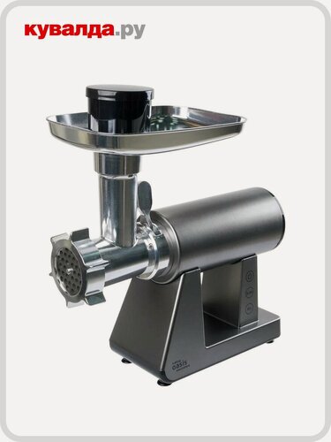 Изображение товара Мясорубка making Oasis everywhere MG-DM1