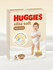 Huggies подгузники Elite Soft 5 (12-22 кг)