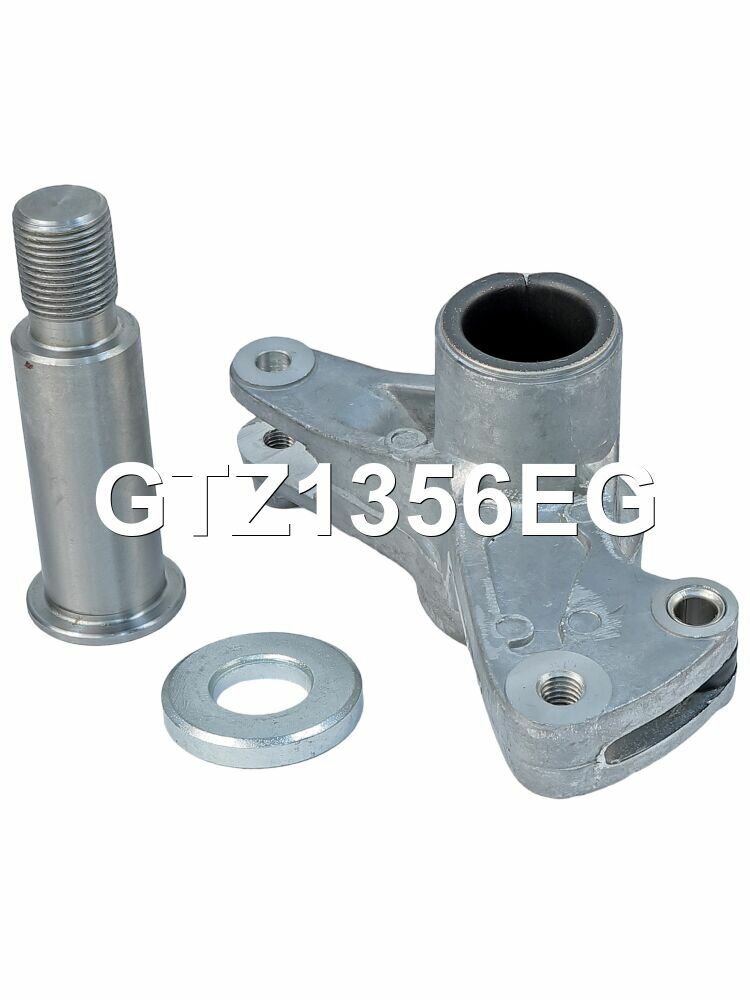 Натяжитель приводного ремня Krauf GTZ1356EG