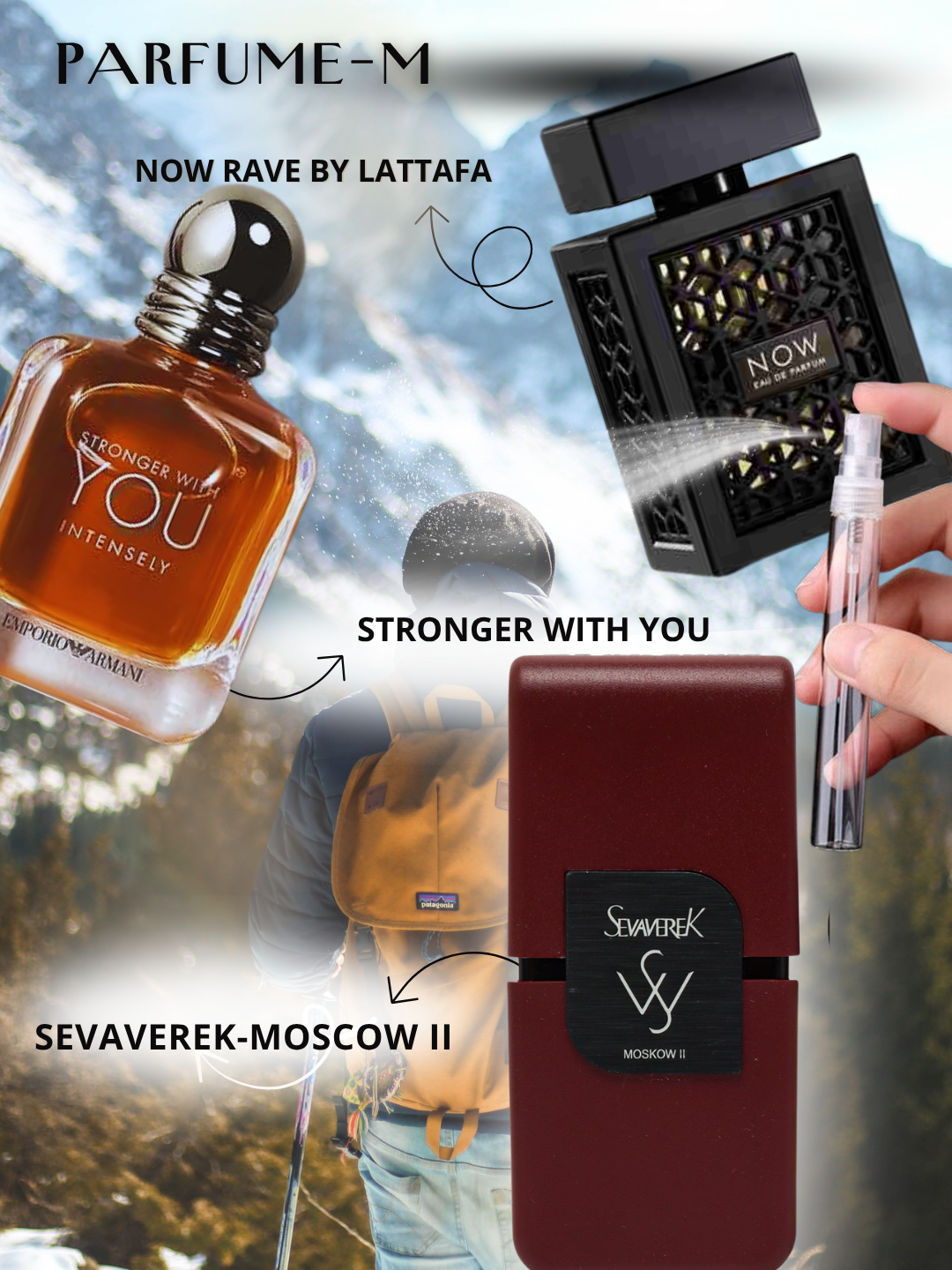 Духи мужские , мужский феромон, мужский духи, духи набор, духи нов, духи 3шт