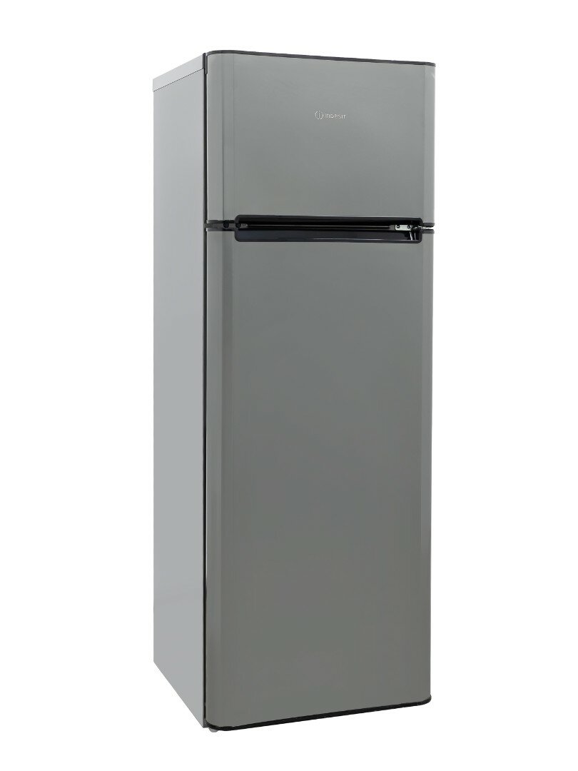 Холодильник Indesit TIA 16 NG