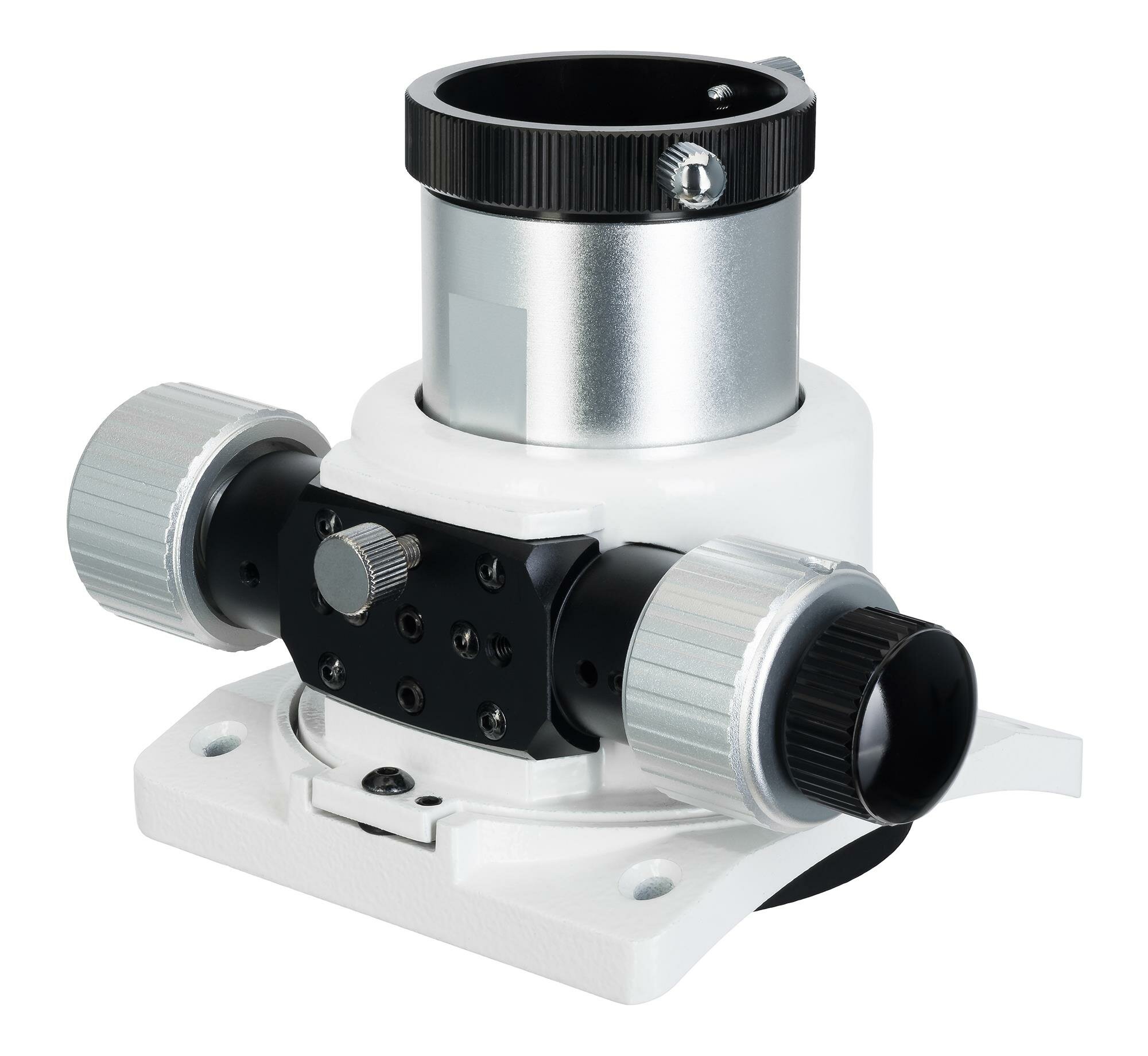 Фокусер Sky-Watcher Реечный 1,25"/2" — фото 1