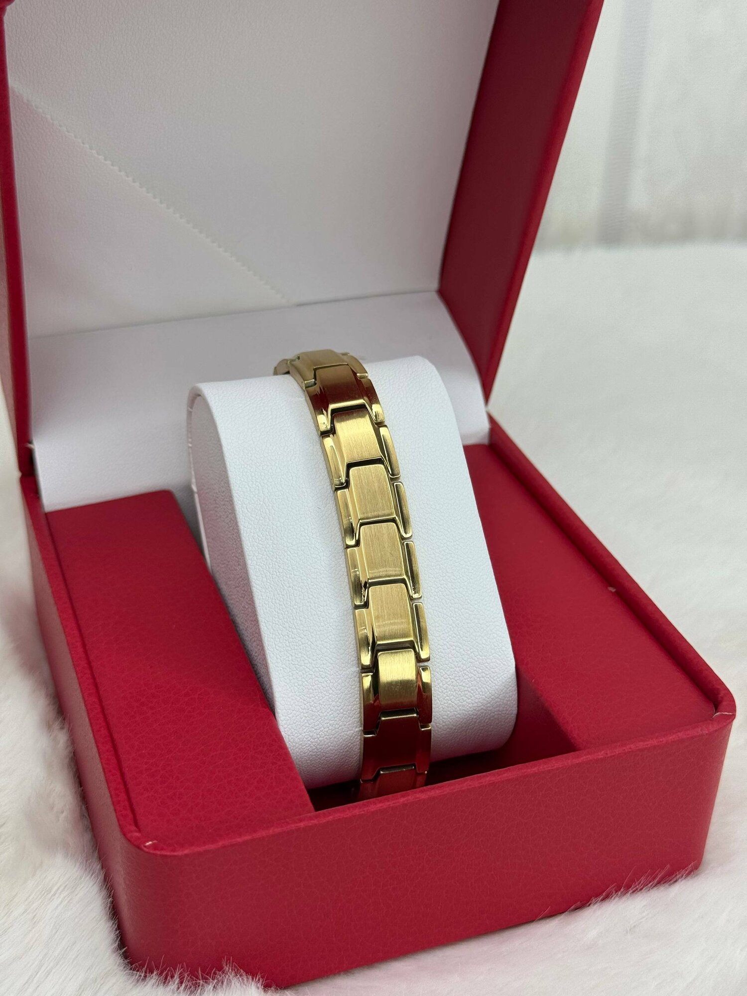 Браслет, керамика