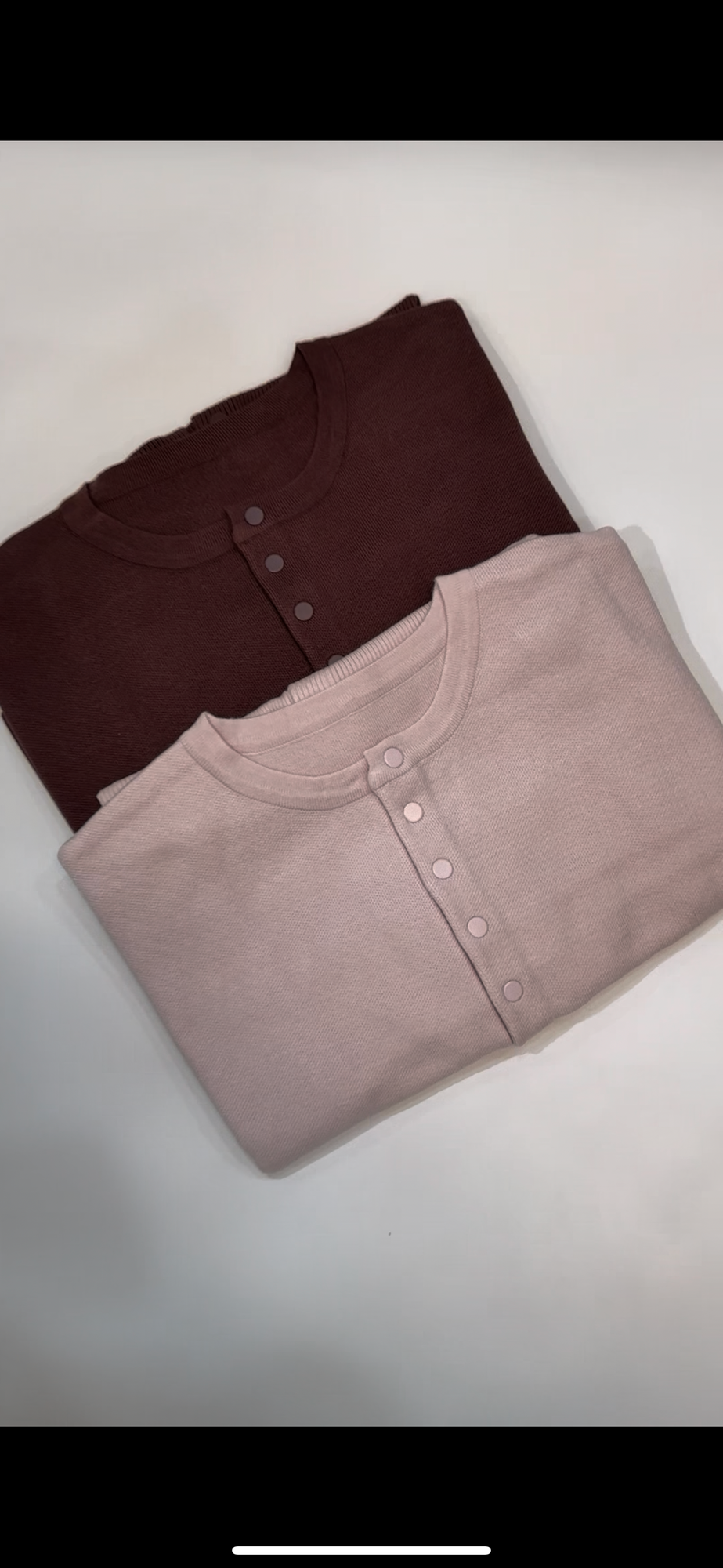 Лонгслив для кормящих мам