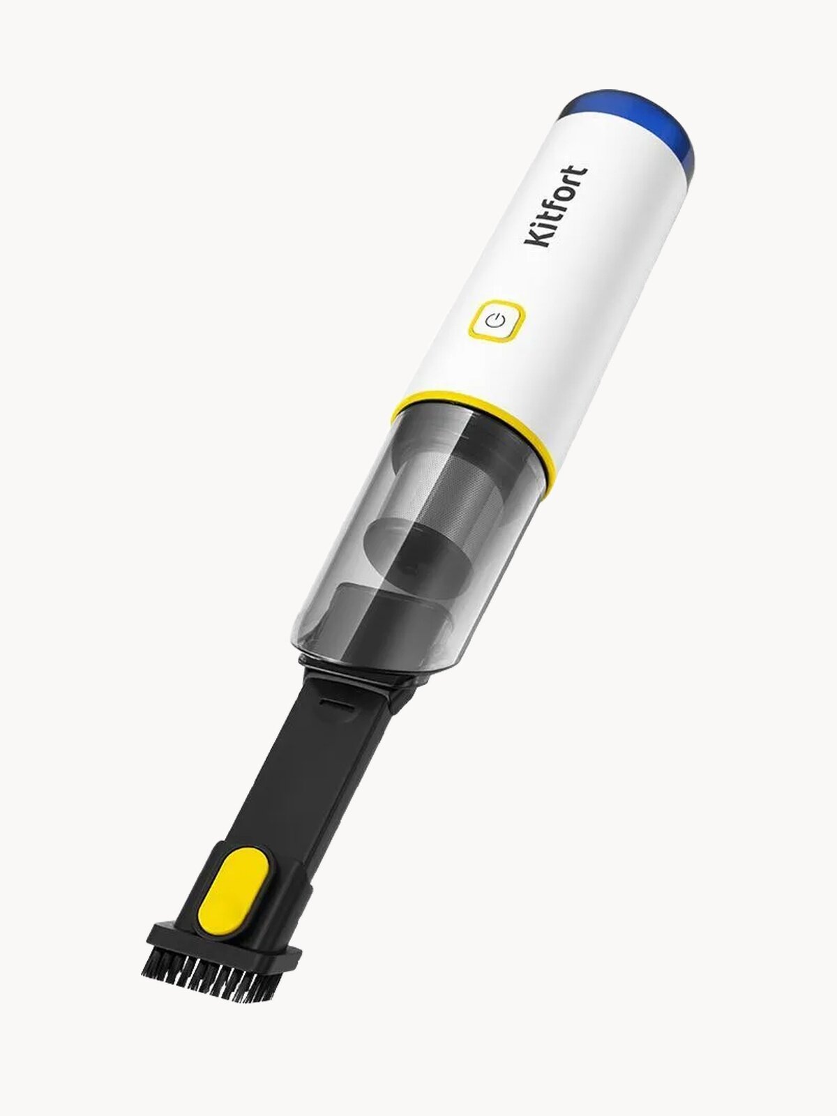 Ручной пылесос Kitfort КТ-5274