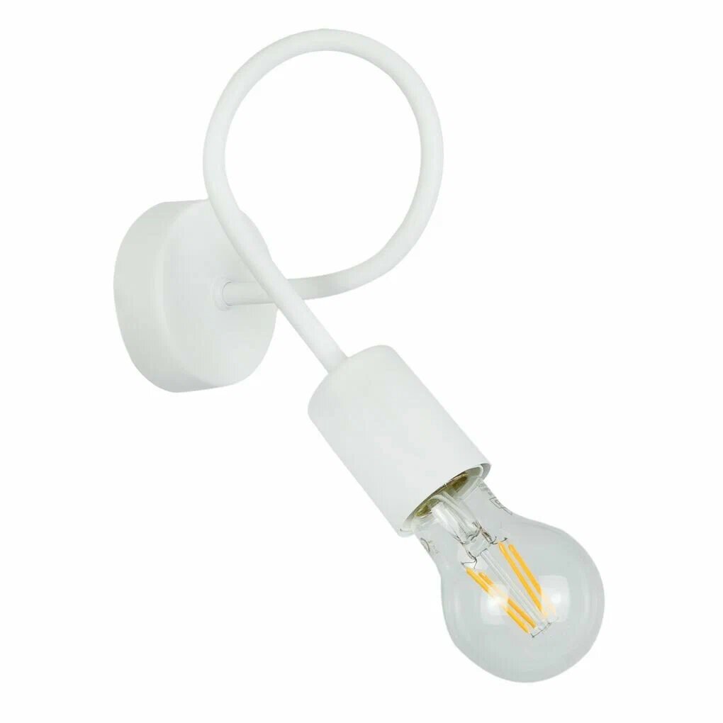 Бра настенное 