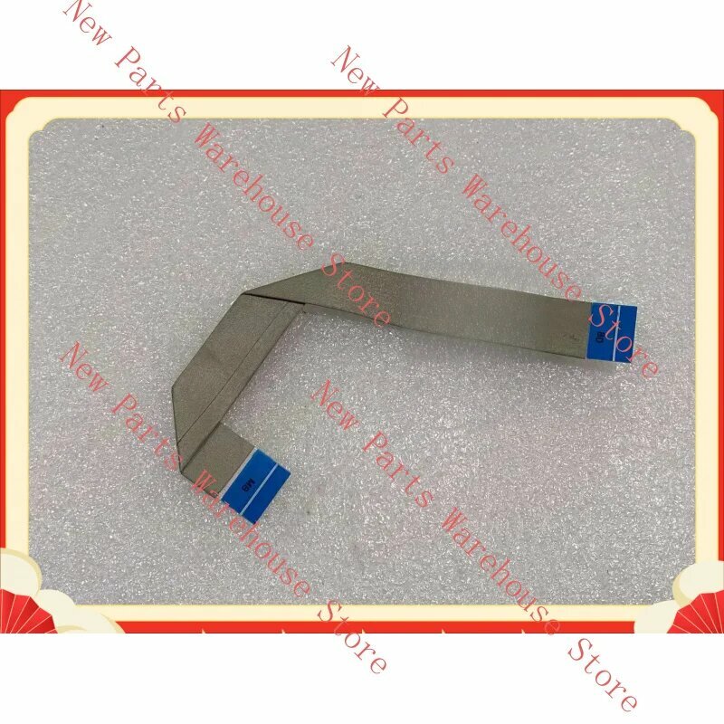 Плата ввода-вывода PERHENSIN для YOGA 530-14IKB CABLE