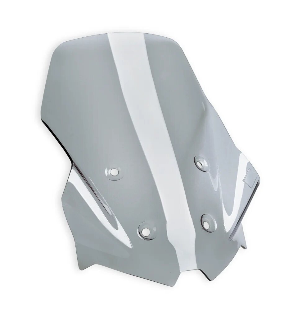 Для VOGE DS900X DS 900X 900DSX 900 DSX DSX900 2024 2025 Новые ветровые стекла мотоцикла ветровые дефлекторы козырек Smoky