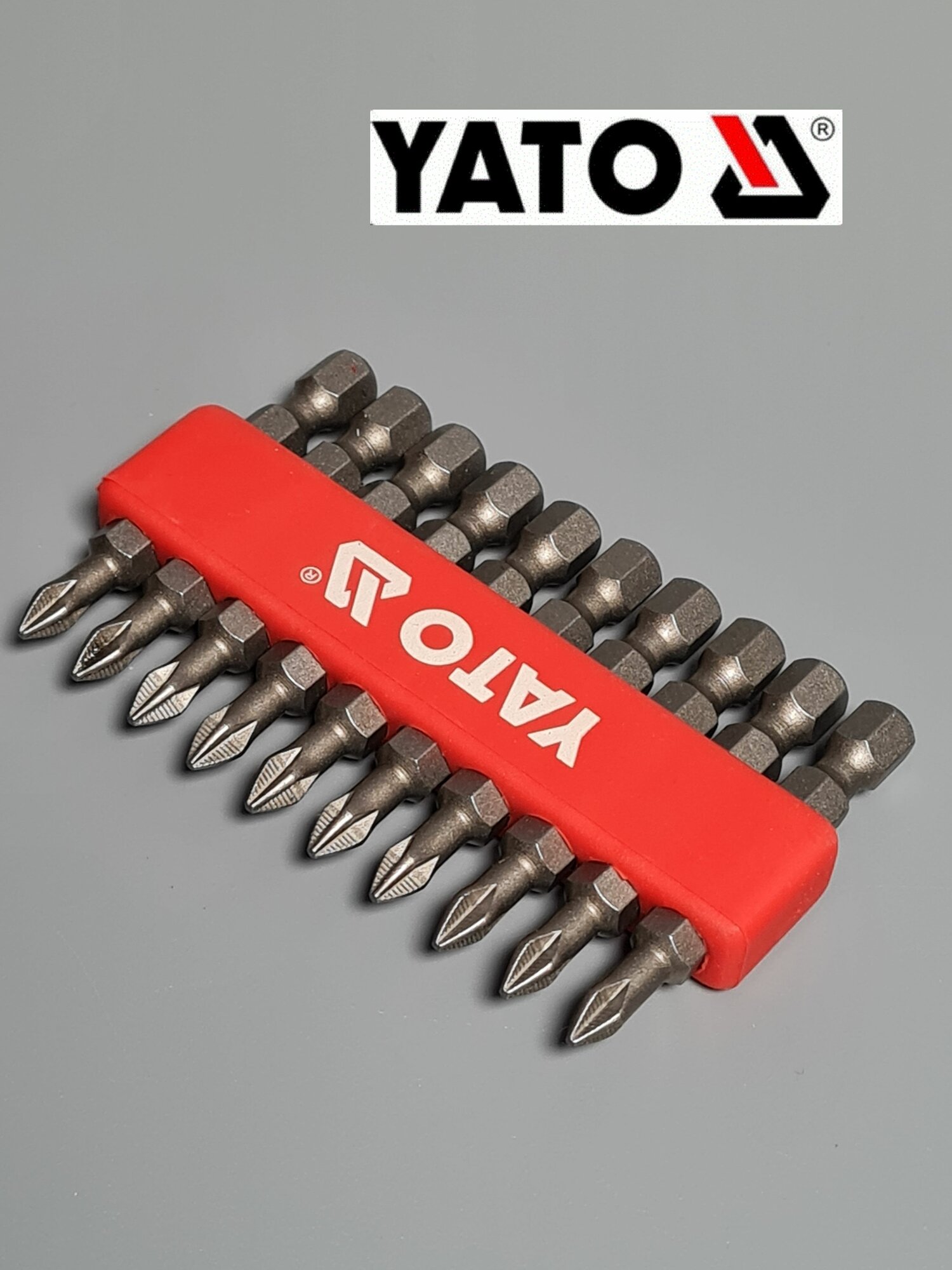 Набор бит 1/4