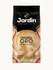 Жардин ОРО 250г. кофе зер. жар. прем/с.