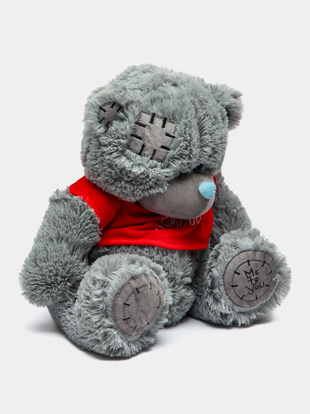 Мягкие игрушки, Тедди, плюшевый мишка, игрушки для детей, Мягкая игрушка, плюшевый медведь, плюшевый мишка для детей