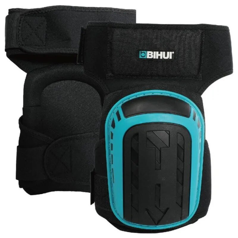 Наколенники гелевые BIHUI TKPT — фото 1
