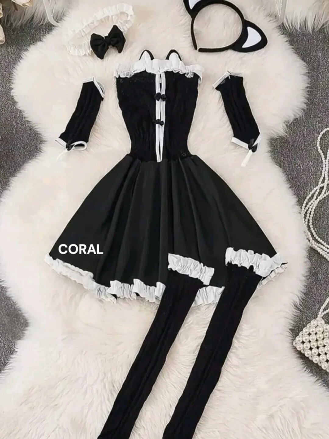 Пеньюар новинка