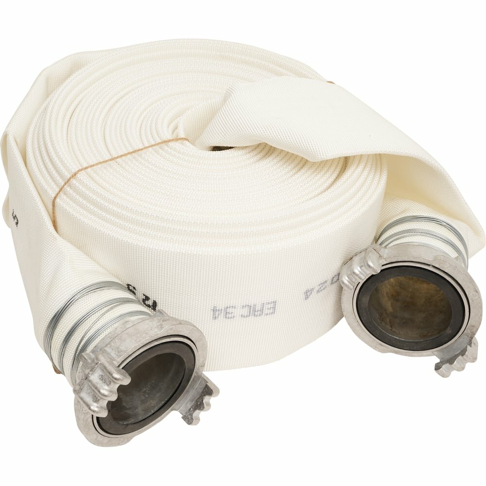 Напорный рукав Gigant GRA-04