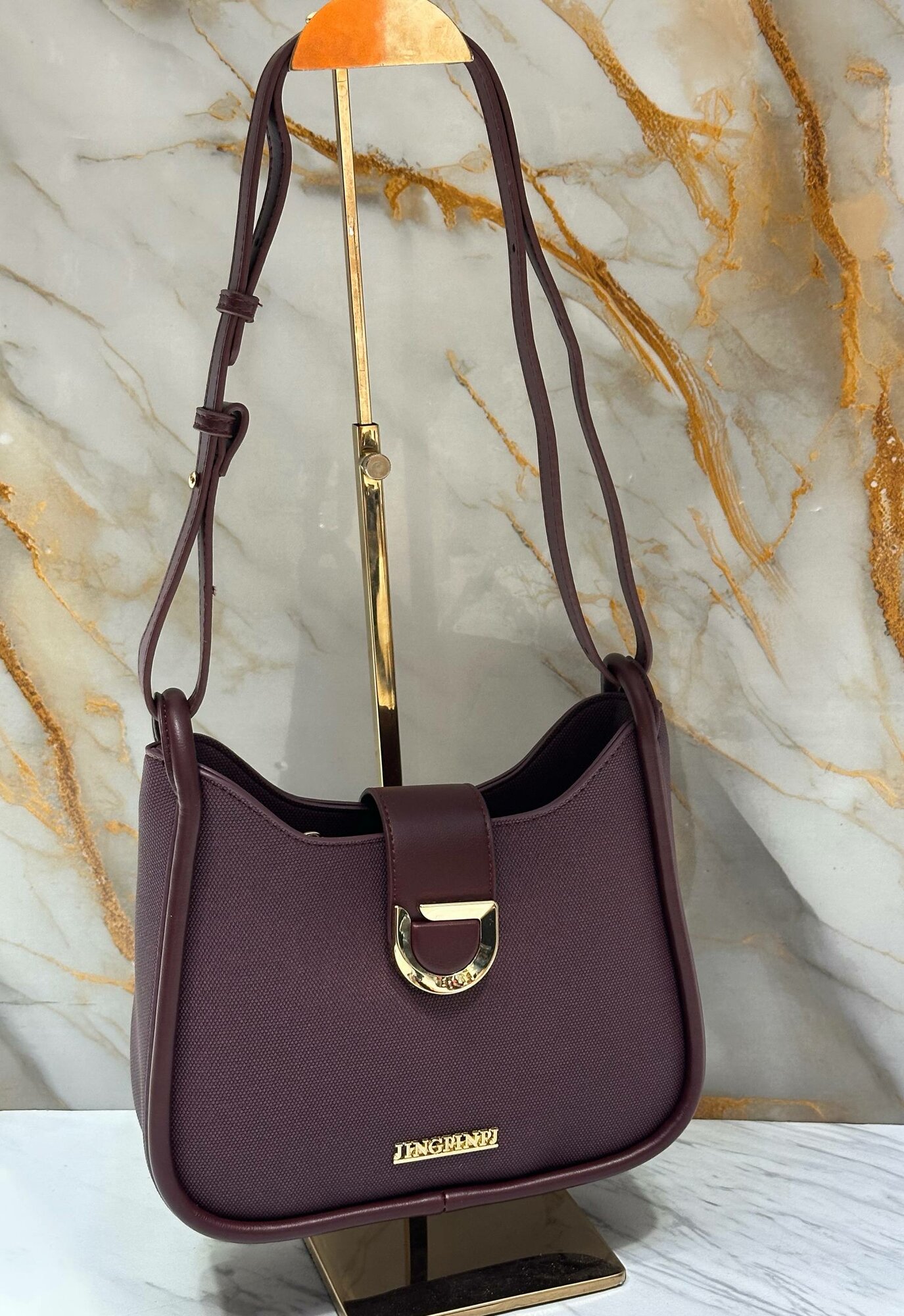 Сумка спортивная