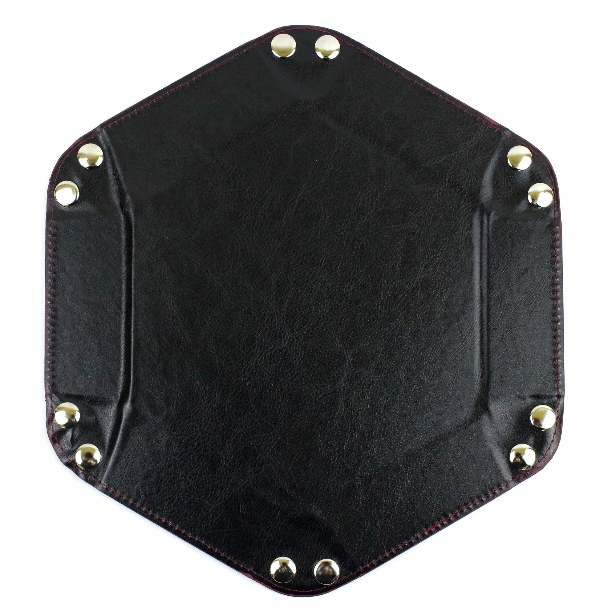 Dice Tray (Лоток для кубиков) Сиреневый — фото 1