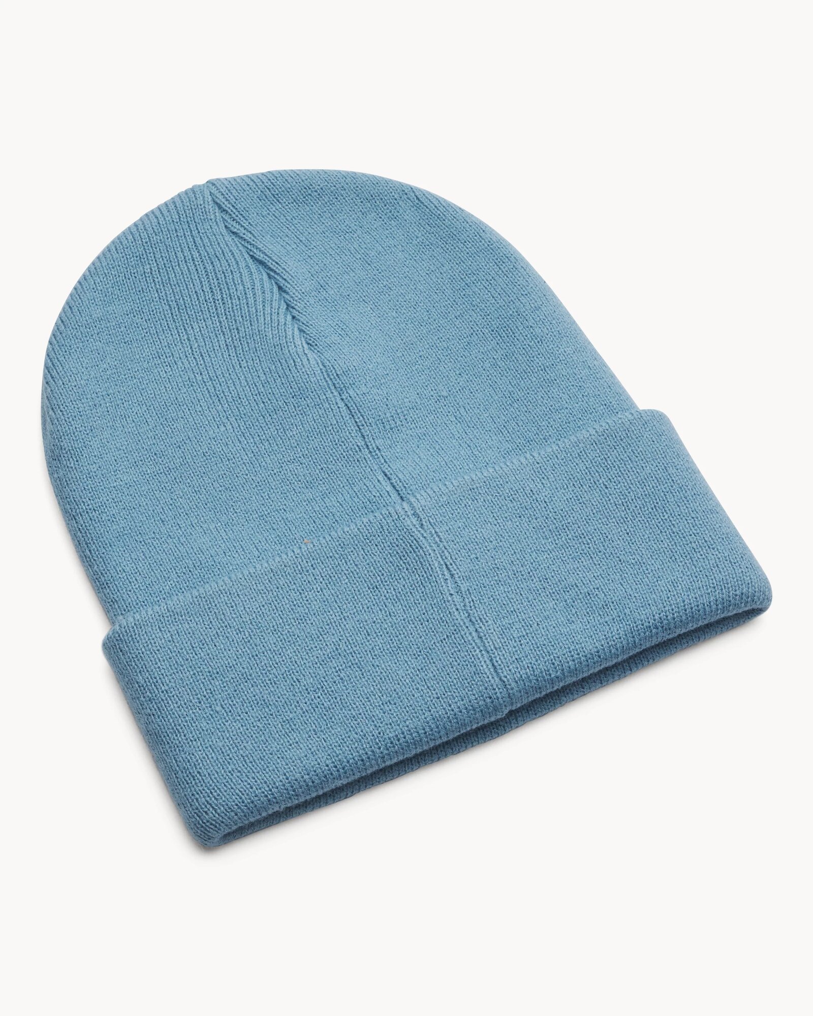 Шапка Under Armour для мужчин, размер OneSize, синий — фото 1