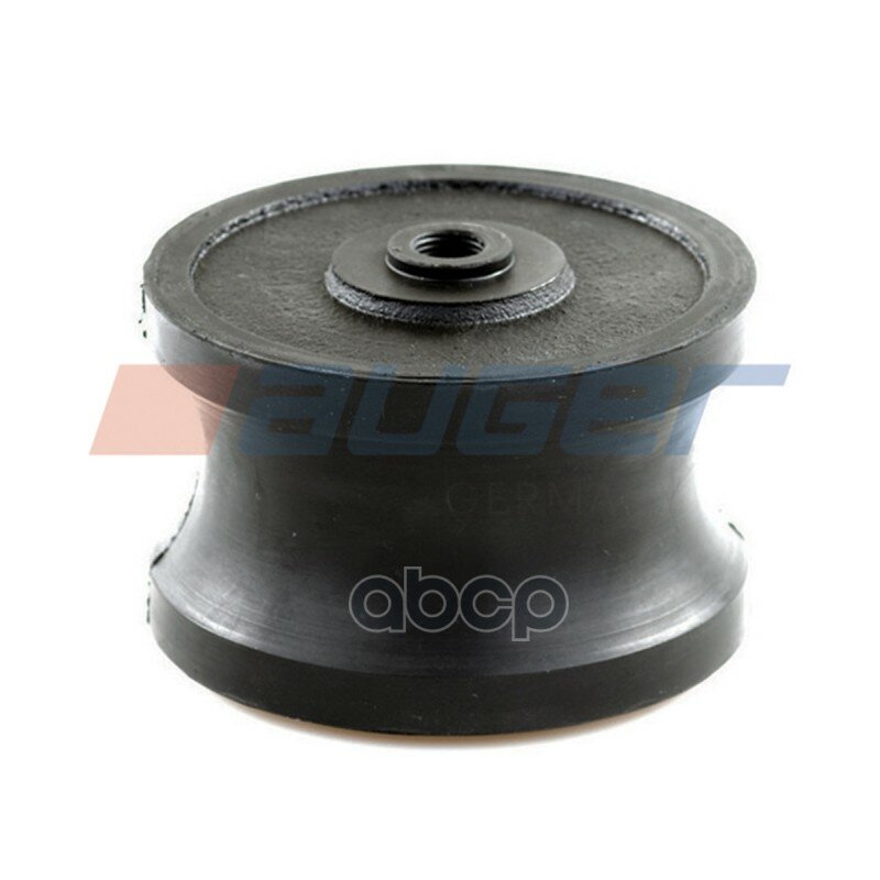 Отбойник кабины AUGER арт. 51509