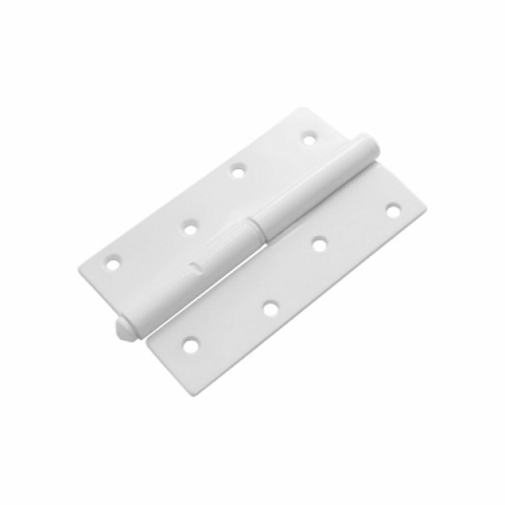 Накладная петля DOMART пн-120