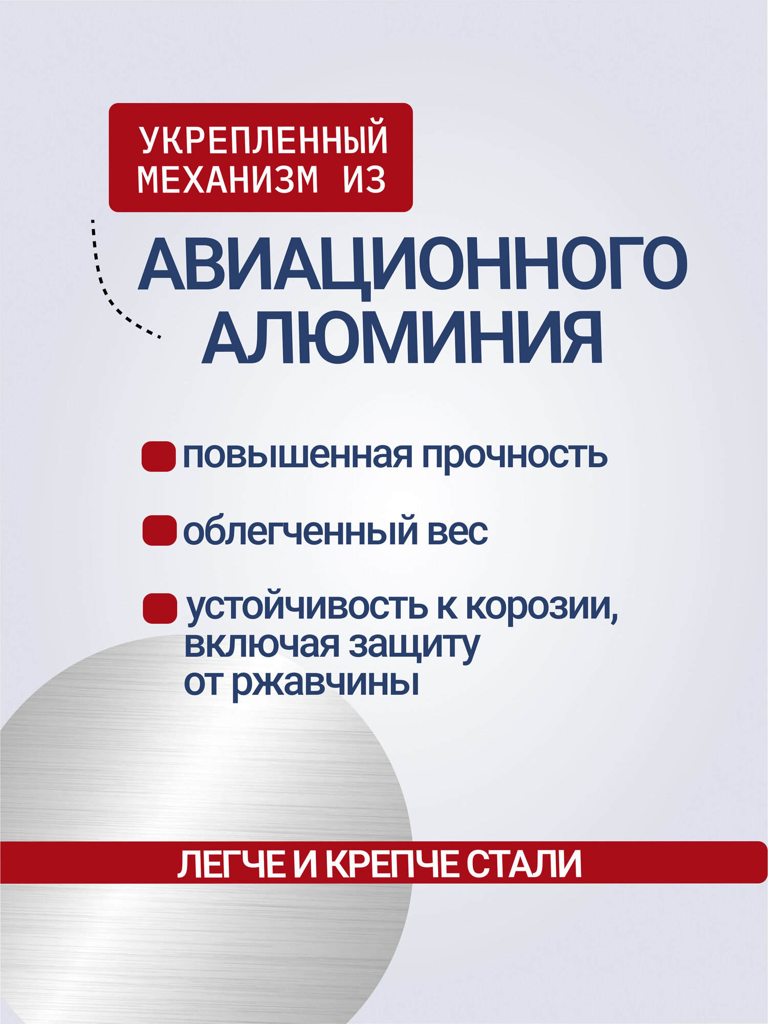 Смарт-зонт RAINDROPS, pink — фото 1