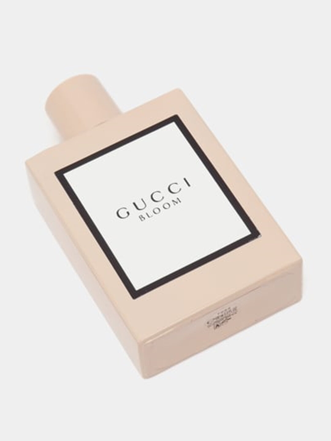 Женская парфюмерная вода "Bloom BP", 100 мл