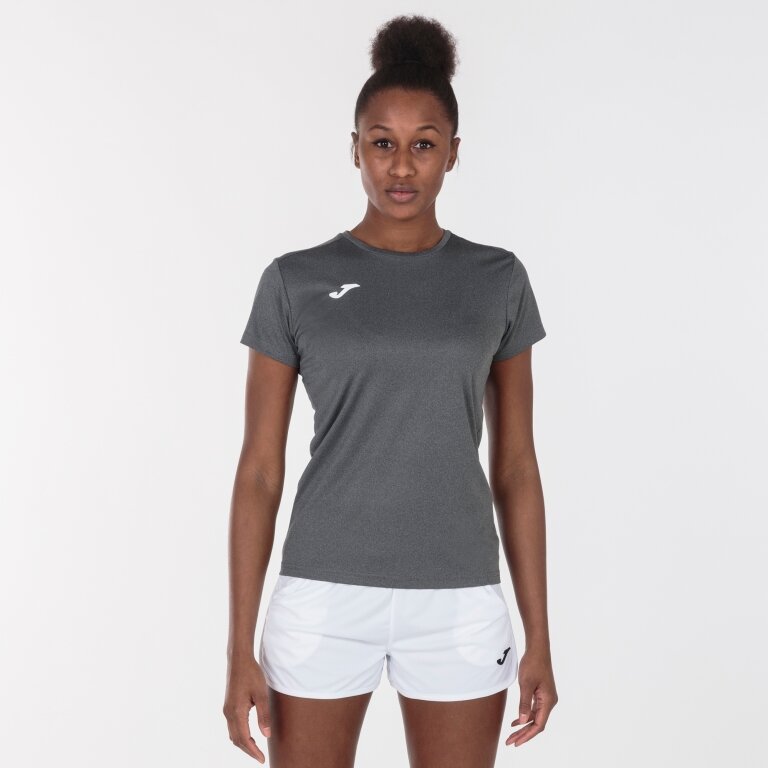 Футболка спортивная