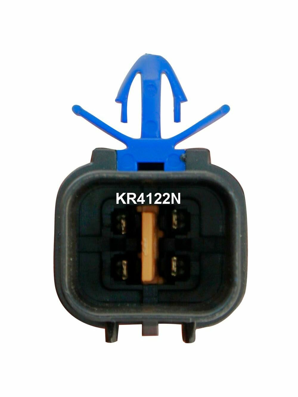 Лямбда зонд Krauf KR4122N — фото 1