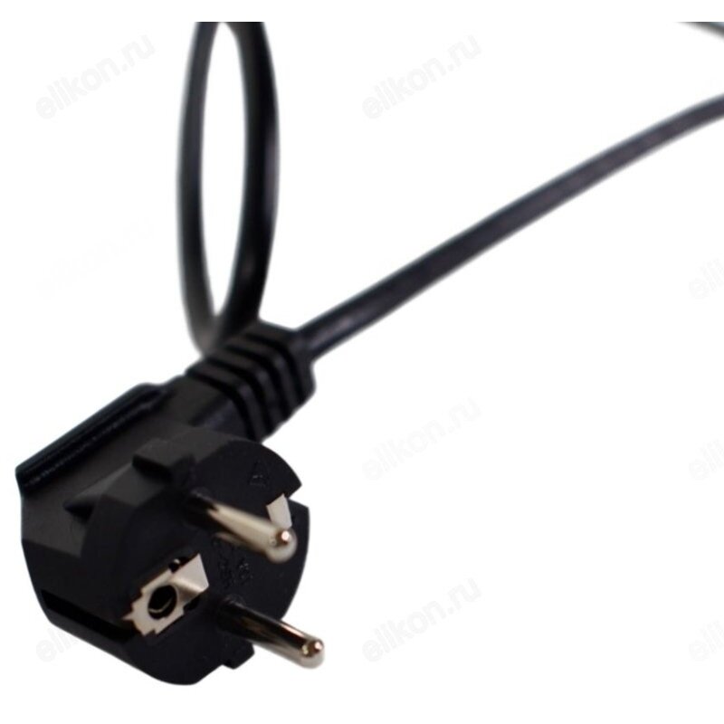 Аэрогриль SAKURA SA-7682W 3л — фото 1