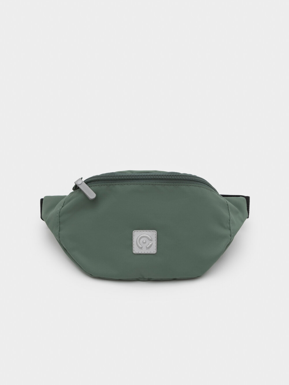 Сумка crockid поясная сумка для мальчика 