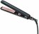 Выпрямитель для волос Beurer HS30