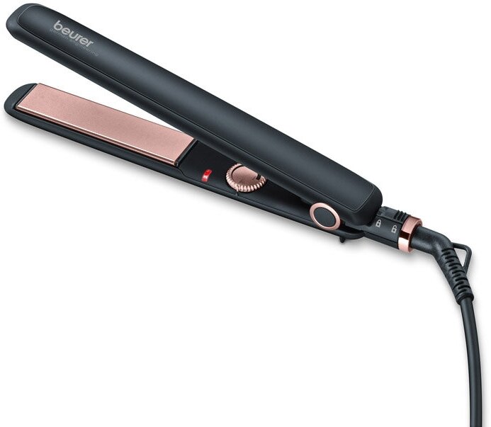 Выпрямитель для волос Beurer HS30