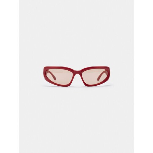 Солнцезащитные очки Sela разноцветный 764₽