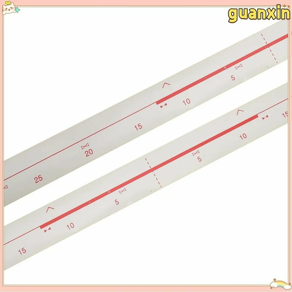 Линейка для вязальной машины