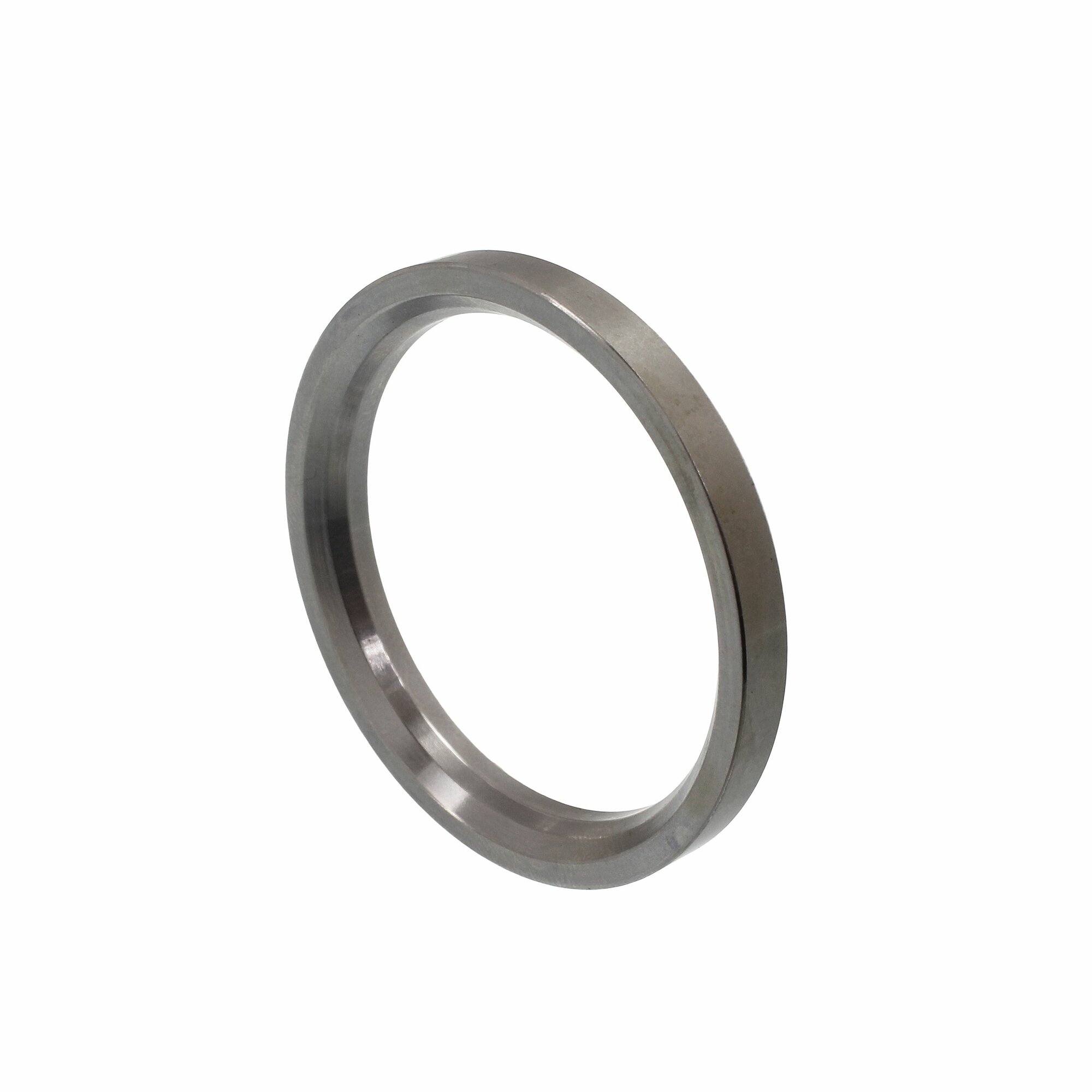 Седло клапана Mitsubishi S6S IN (AEB03157A0069A)