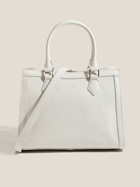 Сумка тоут TENDANCE 