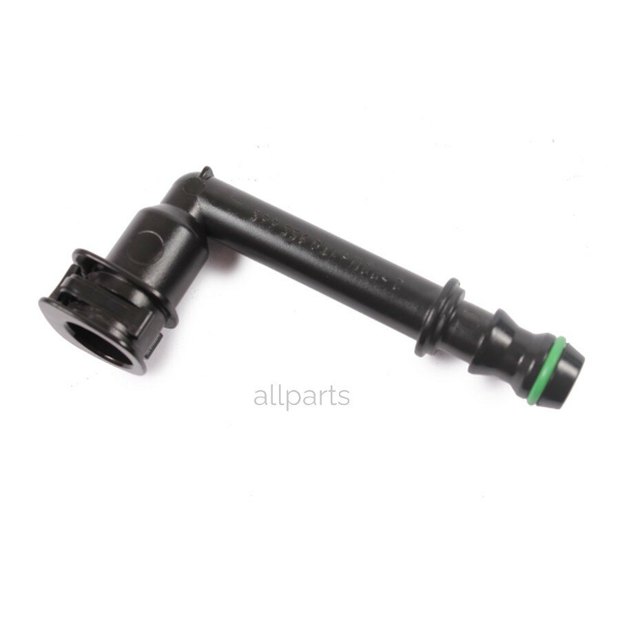 VAG 1T0955665 Адаптер AUDI/VW