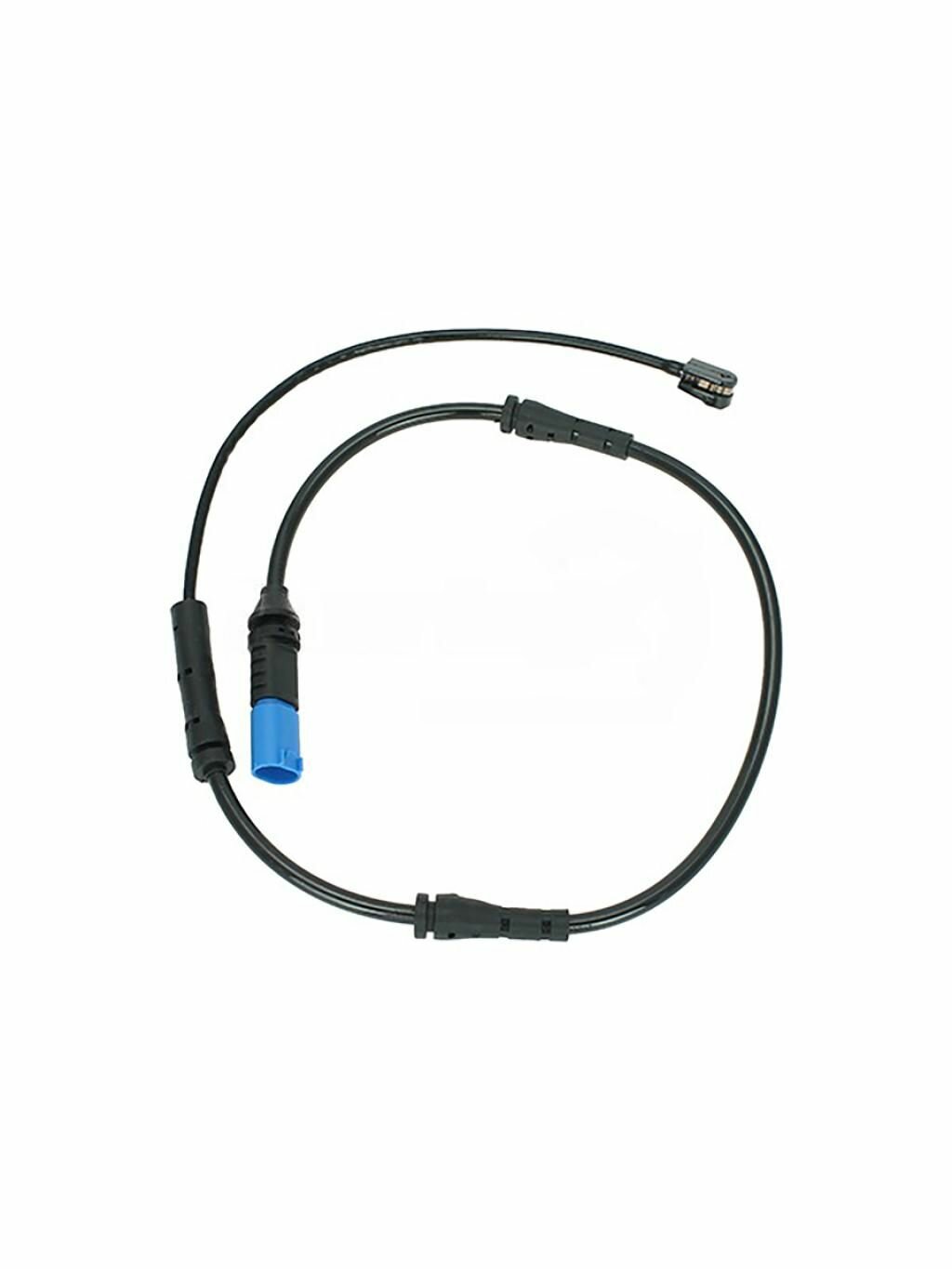 Датчик износа тормозных колодок передний KORTEX KSW0048 BMW G20/G21