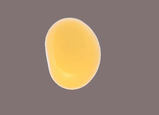 Игрушка для кошки, 3D-печать, 3DOPRU арт. CAT-73434