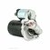 KORTEX KST053 Стартер HYUNDAI SOLARIS/RIO/ELANTRA 06-/I30 07- 1.4/1.6 KST053