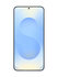 Смартфон Samsung Galaxy S25 S9310 12/256 ГБ, Global, Dual nano SI...