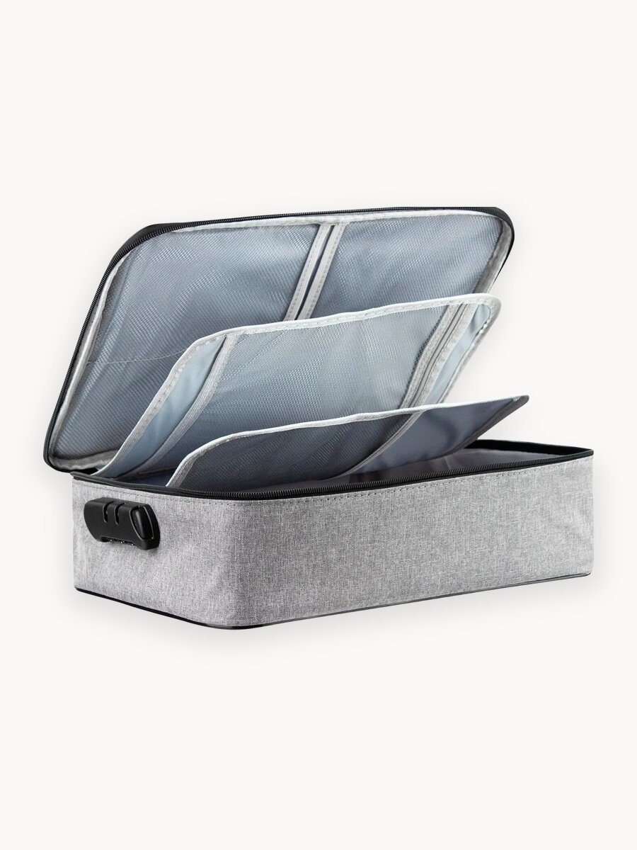 Органайзер URM