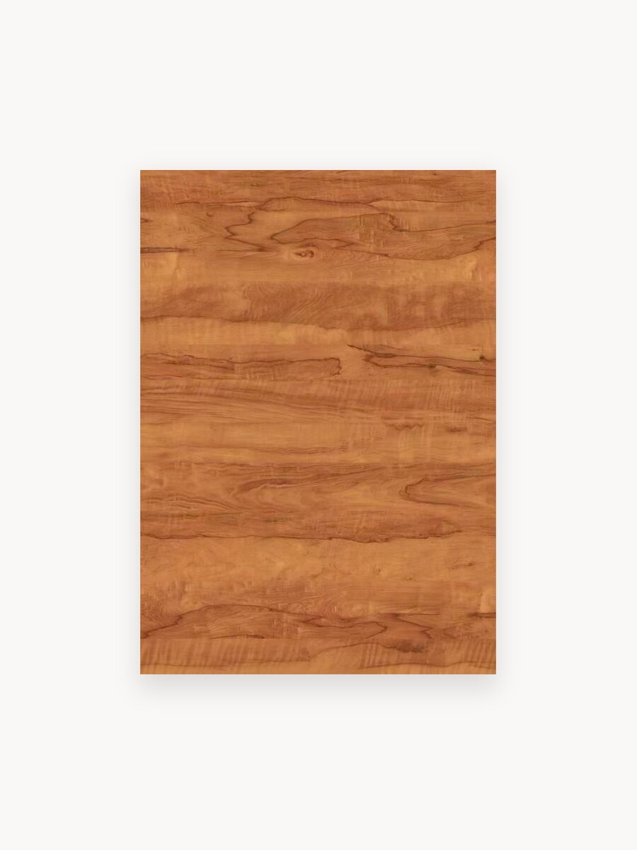 Панель ПВХ ГРИН Палисандр Сантос