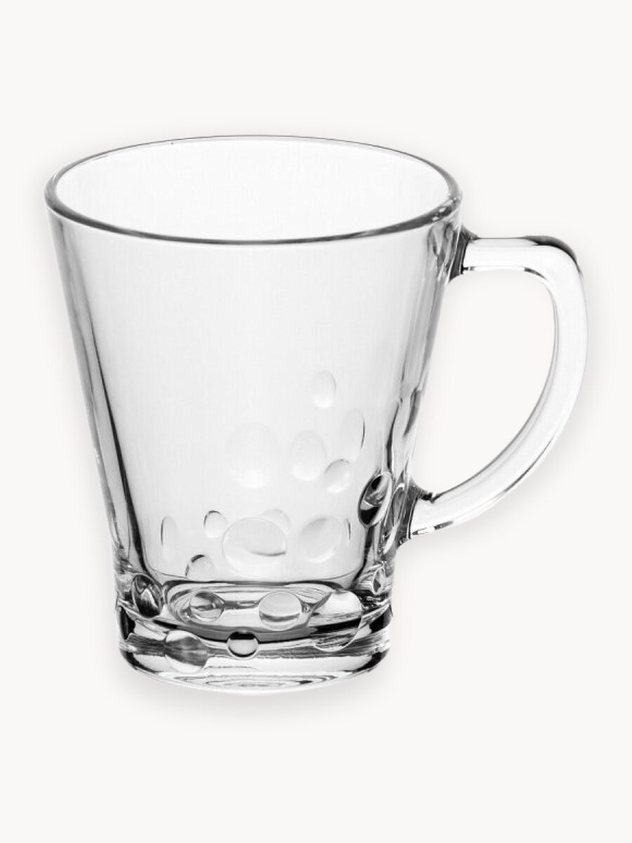 Кружка ОСЗ Аура Модерна